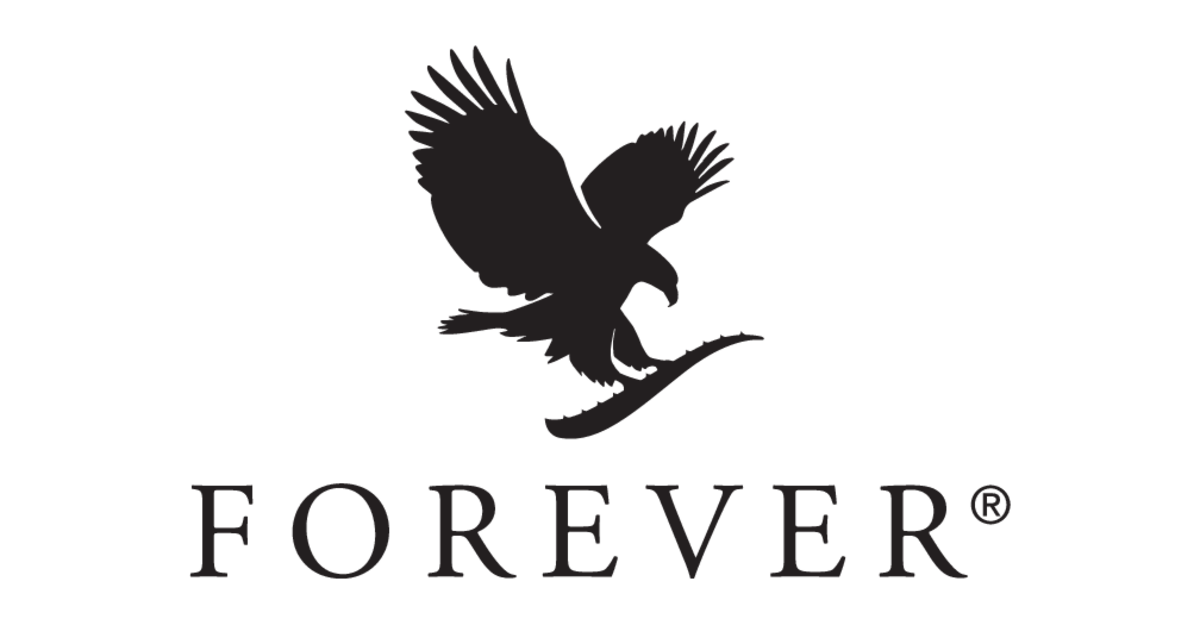 FOREVER